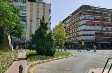 Granada Eye - Foto 33