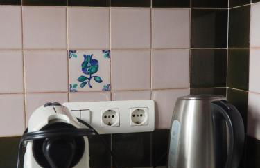 La tinaja 64 luxury views - Foto 37