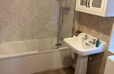 Willow Cottage - Photo 7