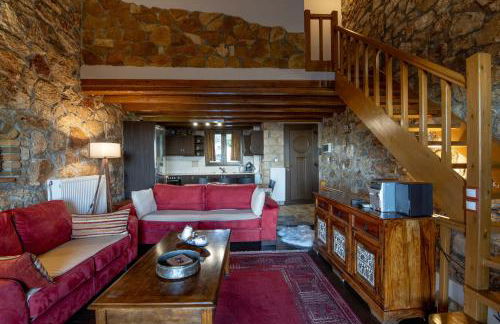 Villa Maria - Foto 34