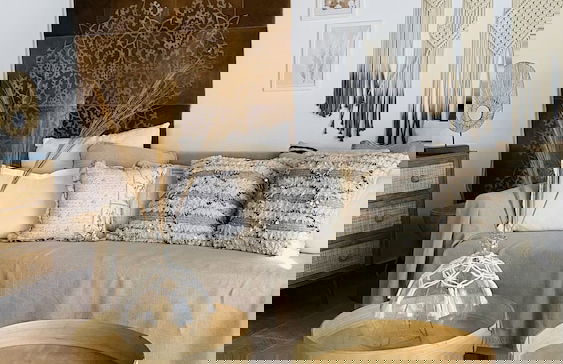 Linari Bohemian Living - Foto 56