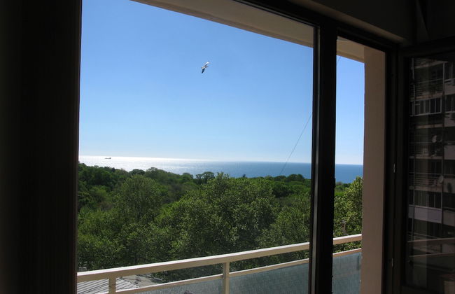 Apartment Melody - Photo 23