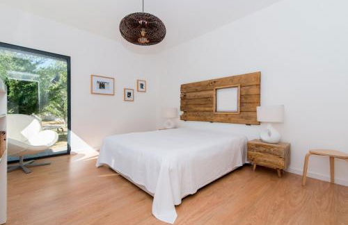 Villa 91 by ALGARTUR - Foto 40