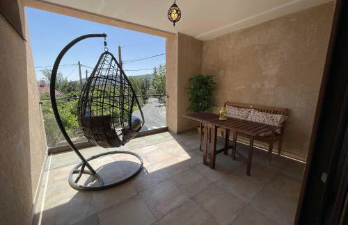 El Bulín de Montejo - Foto 61