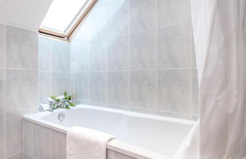 Longa House - Foto 33