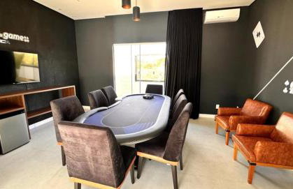 Apartamento de Luxo ao lado da Olivia - Térreo - Foto 20