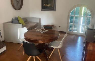 Il Piccolino - Foto 16