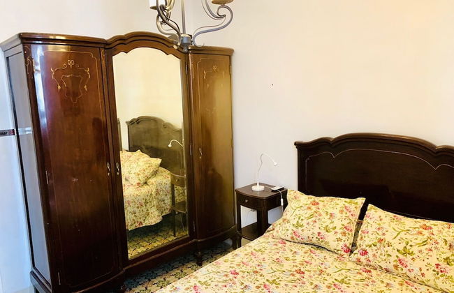 Lola Habana Boutique Hotel - Foto 27