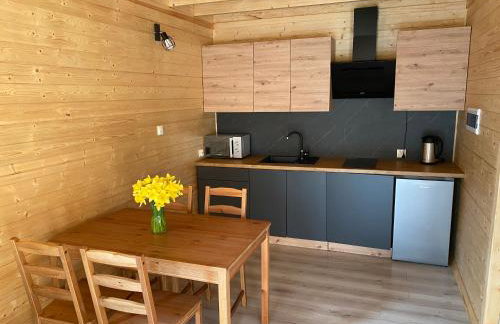 Kasztanowe Wzgórze na Jurze - Foto 10