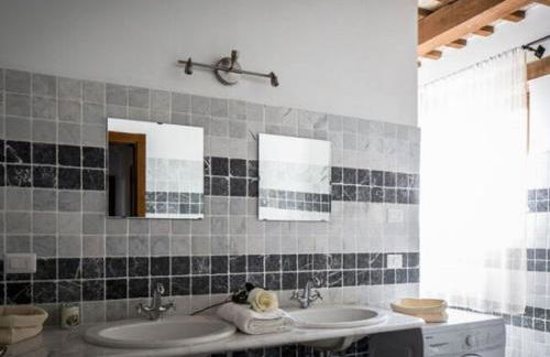 Apartment in Marche near Grottammare Beach - Foto 31