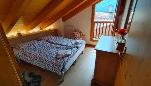 Appartamento Al Brenz - Foto 2