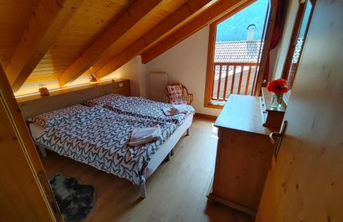 Appartamento Al Brenz - Foto 2