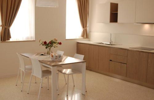 Quirinus Venetia Properties - Foto 7