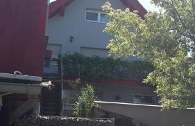 Ferienwohnung Mau - Foto 14