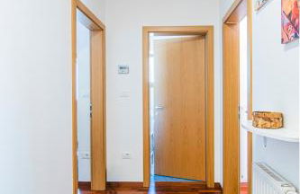 RESIDENCE LEONARDO - Photo 14