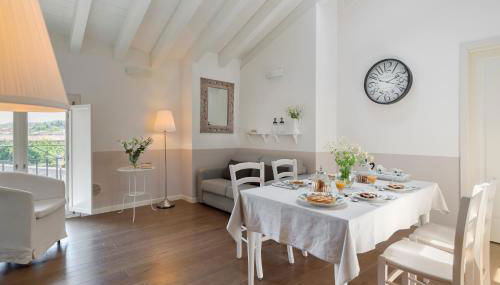 Appartamenti Palazzo Scolari - Foto 5