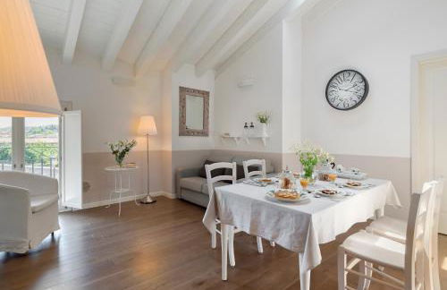 Appartamenti Palazzo Scolari - Foto 5