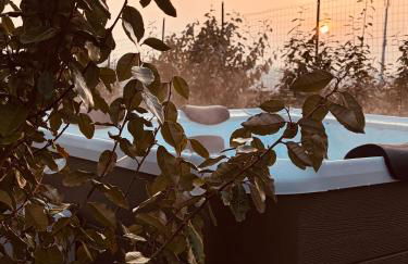 La depandance de La Castella - Photo 34