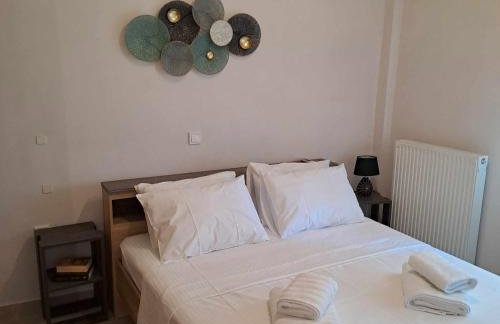 Lydia's Apartment - Photo 1