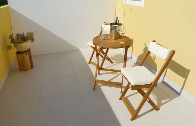 Apartments Sunset - Photo 14