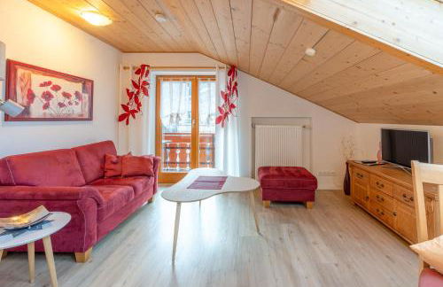 Alpenliebe Ferienwohnung - Photo 22