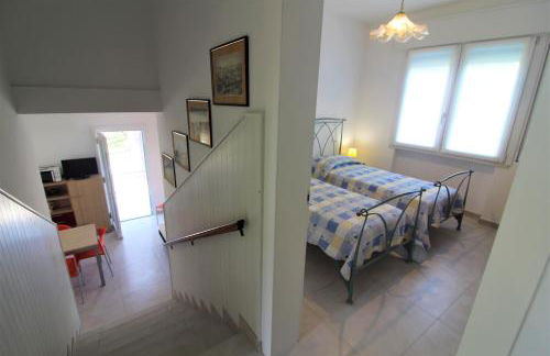 Villa Patrizia - Foto 27