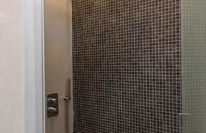 Theasis Suites - Foto 29