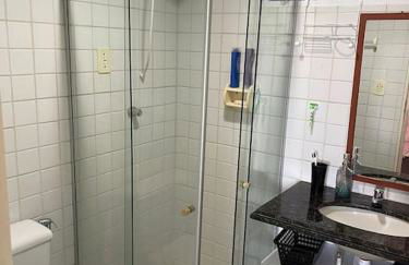 Apartamento em Camboinha PB - Photo 23