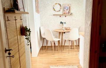 Residenz zu Caub - Rheinblick - Foto 7