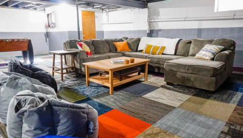 Camelback Rd Rancher- On ONE ACRE & near attractions - Foto 4