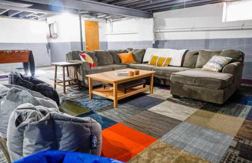 Camelback Rd Rancher- On ONE ACRE & near attractions - Foto 4