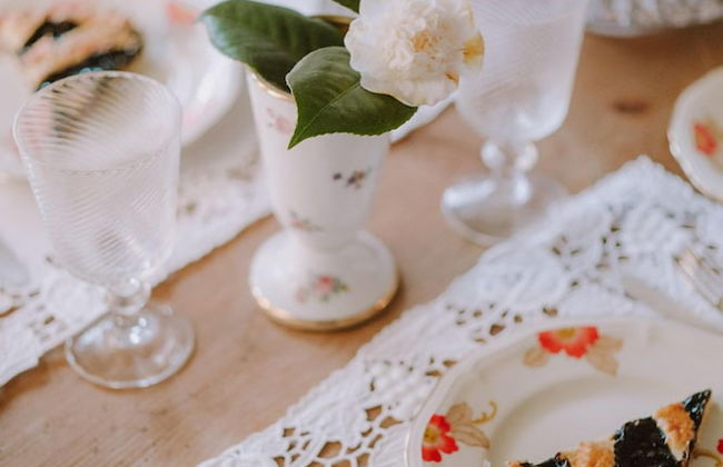 Villino Di Porporano - Foto 27