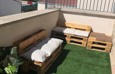 El balcón de la Sierra de Gredos - Photo 10