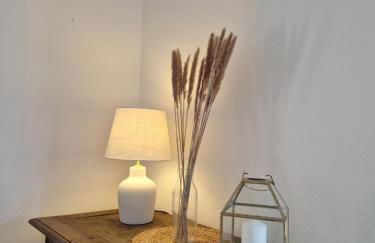 Landhaus Domaine de Marie - Foto 30