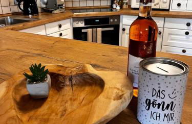 Auszeit am Riedbach - Foto 8