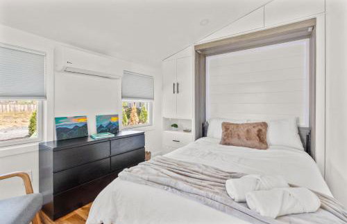 Dennis Port House BeachHot Tub & Fire Pit Fun - Photo 24