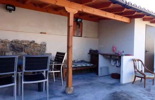 El Requexu de Cervera - Foto 27