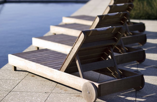 Millar Road - Photo 30