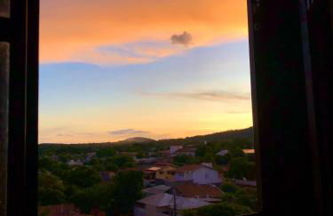 Apê Central Bonito - Foto 30