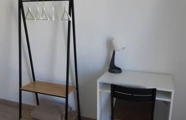 Seacastle Residence Peniche - Foto 29