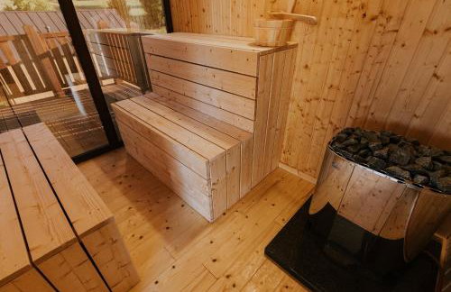 Słoneczne Wzgórze - Foto 32