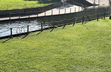 Casa da Ti Cristina - Foto 28