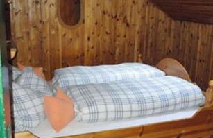 Hendlmühle - Foto 11