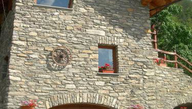 Appartamento Con Giardino - Photo 3