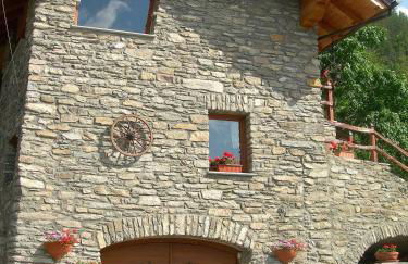 Appartamento Con Giardino - Foto 3