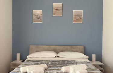 Casa Lido Luce - Apartment Ostia Lido Rome - Foto 20