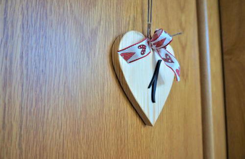 Pra de Dort Casa Vacanze - Foto 41