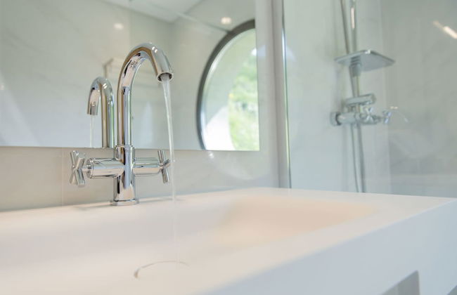 Quinta Alto do Rio - Foto 21