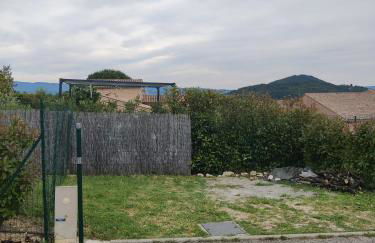 Gite l'épinette - Foto 6