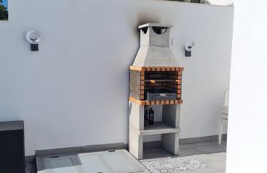 Mirador de Cárchel - Foto 7